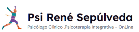 logo + nombre captura